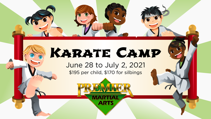 Karate Camp2021Web